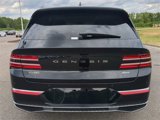 New 2025 Genesis GV80 2.5T Prestige image 5