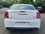 Used 2022 Chrysler 300 S image 4