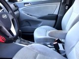 Used 2016 Hyundai Accent SE image 6