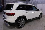 Used 2021 Mercedes-Benz GLB 250 w/ AMG Line image 6