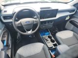 New 2025 Ford Maverick XLT image 3