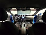 Used 2022 Ford Mustang GT image 2