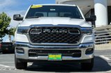 New 2026 RAM 1500 Big Horn image 6