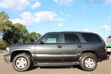 Used 2004 Chevrolet Tahoe LS w/ Preferred Equipment Group image 5