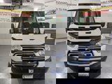 Used 2019 Ford Transit 350 148 Medium Roof w/ Exterior Upgrade Package image 2