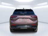 New 2025 Buick Envision Sport Touring image 5