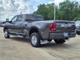 New 2026 RAM 3500 Laramie image 2