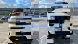 Used 2021 Jeep Grand Cherokee Limited w/ Quick Order Package 28K 80th image 2