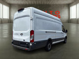 Used 2018 Ford Transit 250 148 High Roof Extended image 5