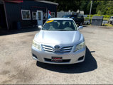 Used 2011 Toyota Camry LE image 2