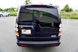 Used 2015 Land Rover LR4 HSE LUX image 6