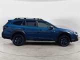 New 2025 Subaru Outback Wilderness image 6