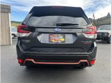 Used 2021 Subaru Forester Sport w/ Popular Package #2 image 6