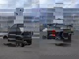 New 2025 Ford F250 Lariat w/ Lariat Ultimate Package image 4