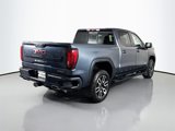 Used 2021 GMC Sierra 1500 AT4 w/ AT4 Value Package image 5