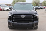 Used 2023 Toyota Tundra SR5 image 5