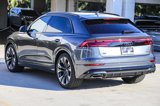 New 2025 Audi Q8 Premium Plus image 4