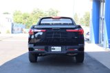 Used 2022 Hyundai Santa Cruz SEL w/ Activity Package image 4