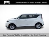 Certified 2024 Kia Soul S image 2