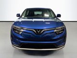 New 2025 VinFast VF 8 Eco image 2