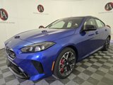 New 2026 BMW M235i xDrive w/ Technology Package image 5