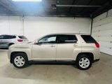 Used 2015 GMC Terrain SLE image 4