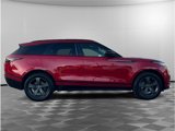 Used 2020 Land Rover Range Rover Velar R-Dynamic S image 6