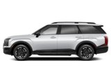 New 2026 Hyundai Palisade XRT Pro image 2