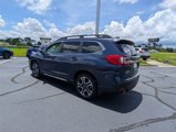 Certified 2025 Subaru Ascent Limited w/ Popular Package #1 image 4