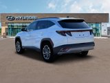 New 2025 Hyundai Tucson Limited image 5