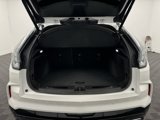 Used 2024 Cadillac XT4 Sport image 5