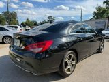 Used 2018 Mercedes-Benz CLA 250 4MATIC w/ Premium Package image 5