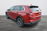 New 2026 Honda CR-V EX-L image 3
