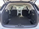 New 2025 Ford Explorer Platinum w/ LUX Leather Package image 5