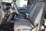 New 2025 Jeep Wrangler Unlimited Rubicon image 6