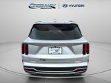 Used 2023 Kia Sorento SX Prestige image 6