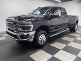 New 2026 RAM 3500 Laramie image 1