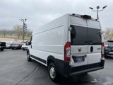 Used 2023 RAM ProMaster 2500 image 5