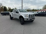 Used 2017 Ford F150 XLT image 6
