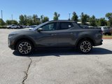New 2026 Hyundai Santa Cruz Limited image 4
