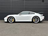 Certified 2024 Porsche 911 GT3 image 2