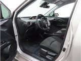 Used 2020 Toyota Prius Prime LE w/ Carpet Mat Package image 6
