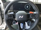 New 2025 Hyundai Ioniq 5 N image 6
