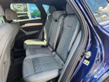 Used 2018 Audi SQ5 Prestige w/ Prestige Package image 4