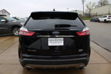 Used 2019 Ford Edge SEL w/ Equipment Group 201A image 2