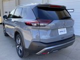 Used 2023 Nissan Rogue SL w/ SL Premium Package image 5