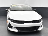 Certified 2023 Kia K5 GT w/ GT1 Package image 2