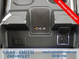 New 2025 Chevrolet Silverado 1500 LT w/ Z71 Off-Road Package image 5