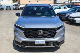 New 2026 Honda CR-V Sport-L image 2