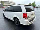 Used 2019 Dodge Grand Caravan GT image 3